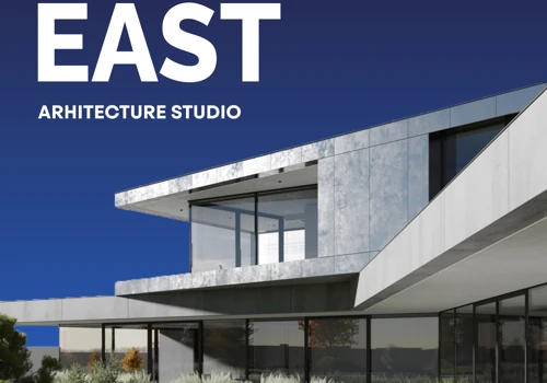 Arhitecture studio