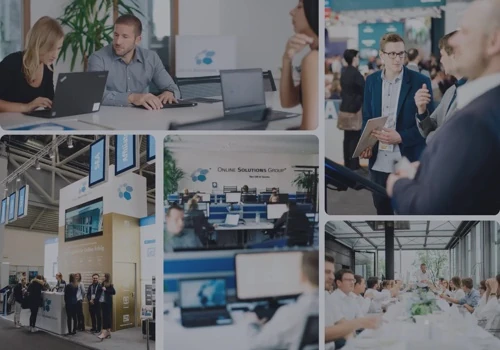 Case Study: Boosting Visibility and Sales
