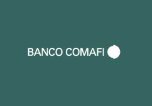 Commercial Bank