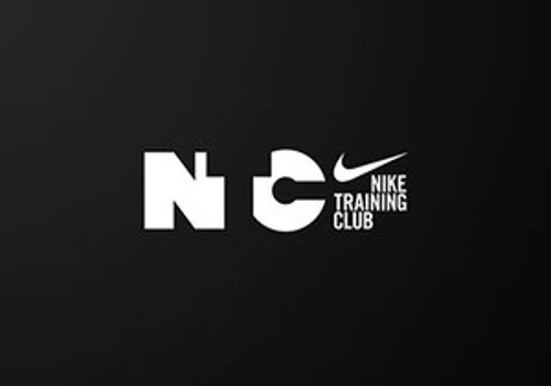 NIKE NTC+ APP