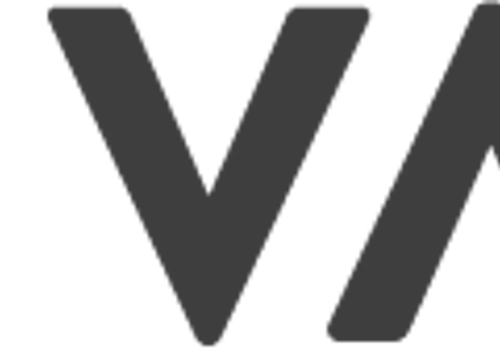 Technical Partners