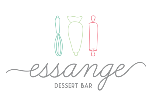 Essange