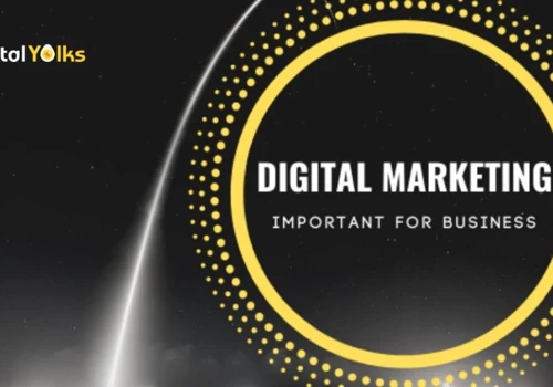 Digital Marketing in Navi Mumbai