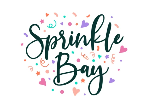 Sprinkle Bay