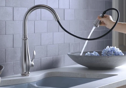 Kohler: Directing all naming and strategy