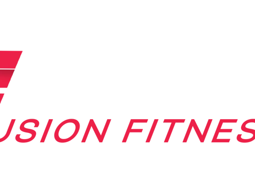 Development for fusionfitnesspg.com