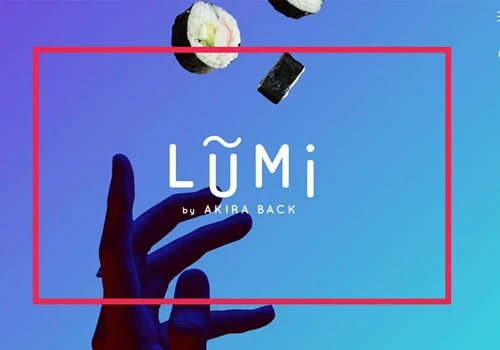 LumiRooftop.com
