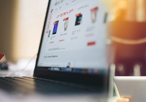 Saferpay Payment Solution for SAP Commerce Cloud