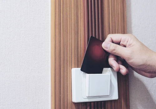 Access Control System