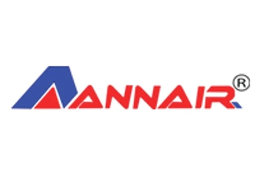 Annair DryChill Tech India Pvt Ltd