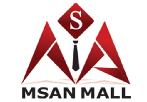 MSAN MAll