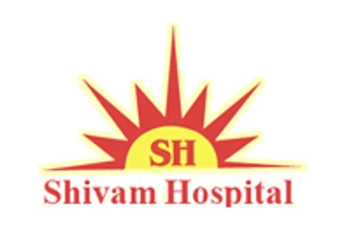 Shivam Hospital