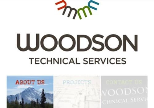 Woodson Technical Services