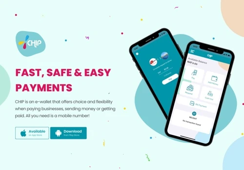 Mobile App Dev for Tech Company
