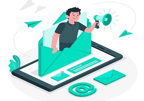 Build Targeted Email Lists and Set Appointments