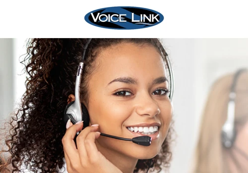 Live Virtual Receptionist