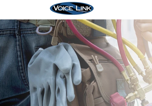 Best Answering Service for HVAC  Providers