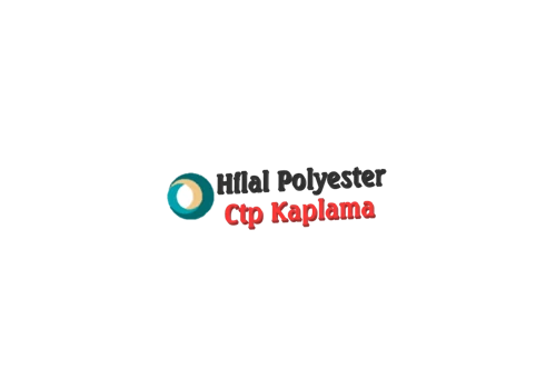 Hilal Polyester Ctp
