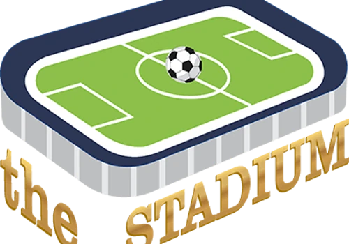 theStadium - Sports App