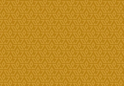 Company Branding for O. J. Gold