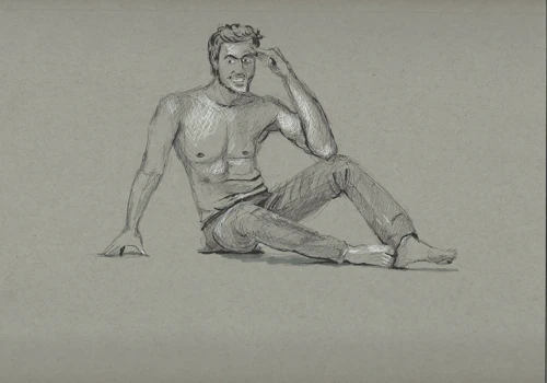 Guy