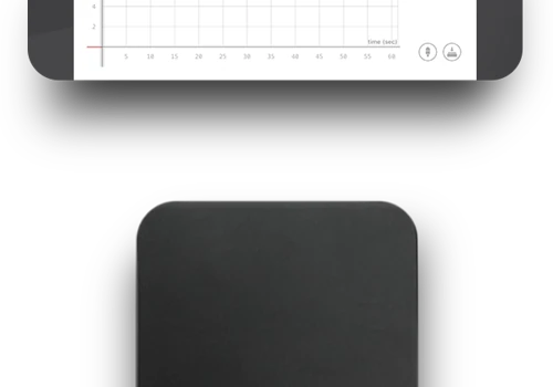SMART ESPRESSO