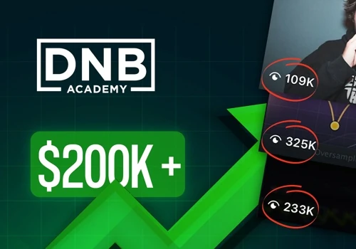 DNB Academy