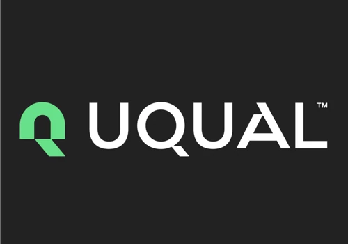 Uqual - Loan Readiness