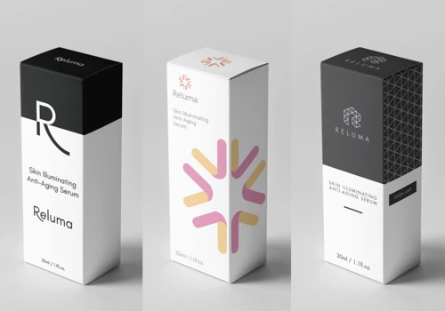 Reluma Cosmetics