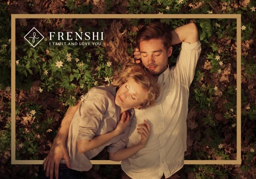 Frenshi Premium Gift Store