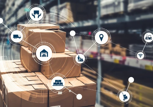 Synergizing Analytics and Data Engineering