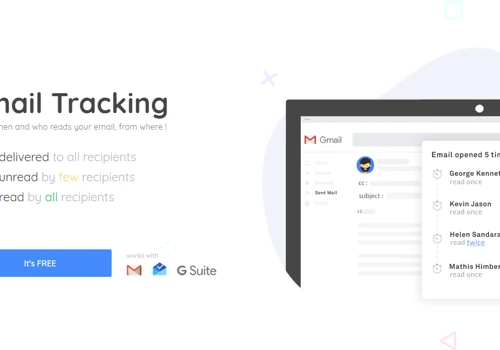 blueticks.io