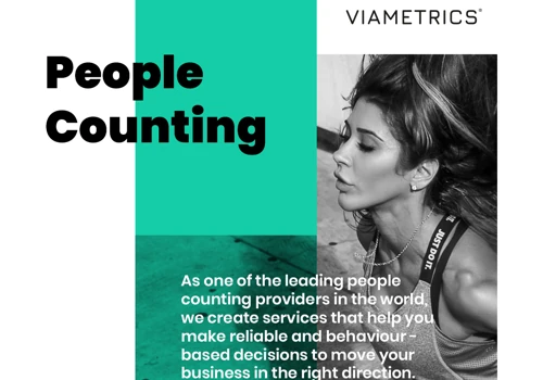 Helping counters count