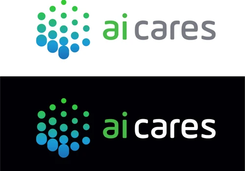 Charitable Giving through AI Machine learning