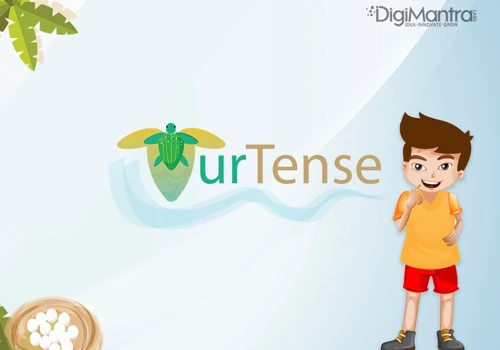 TurTense