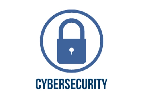Cybersecurity