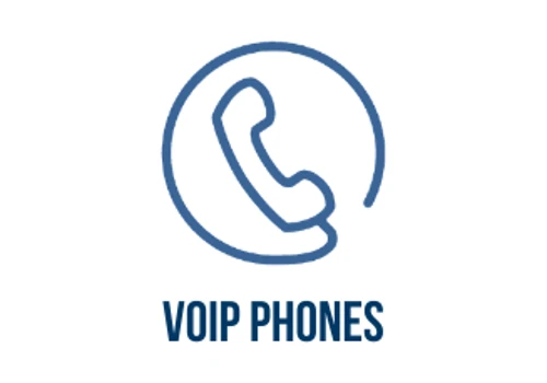 VoIP Solutions