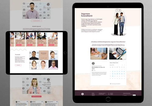 Brand strategy for digital growth
