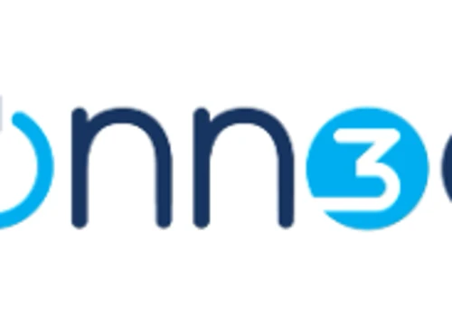 Contact Centre as a Service