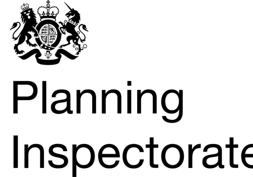 Platform as a Service