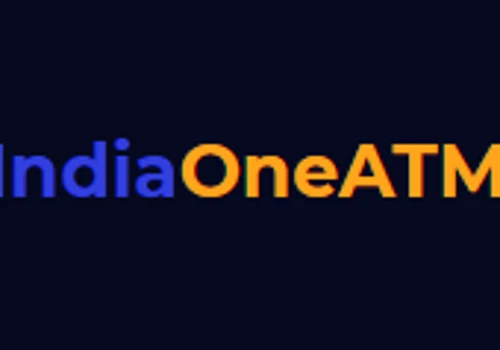 IndiaOneAtms