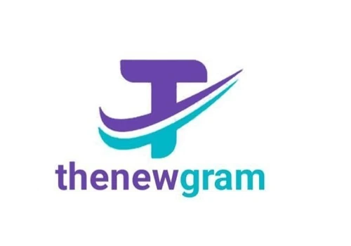 Thenewgram
