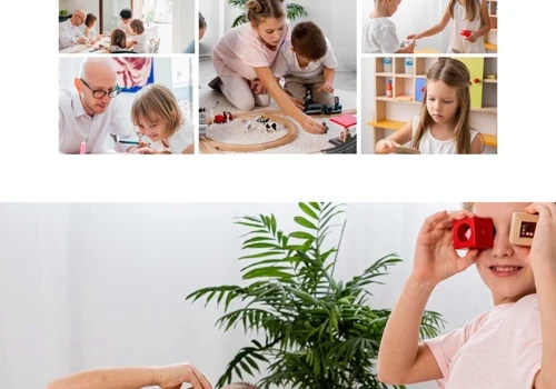 Branding and Website