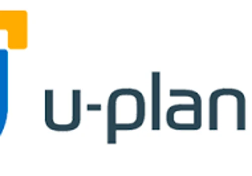 U-Planner Development - Angular and Node