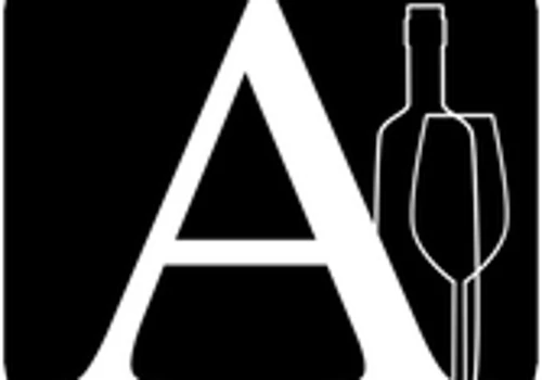 Almendariz -The Liquor App