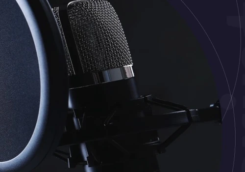 AI Case Study: Advanced Voice Recognition System