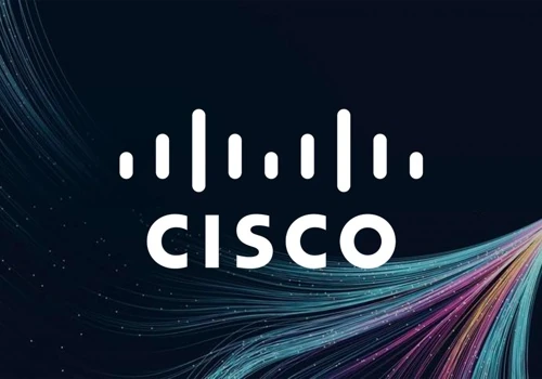 Outshift by Cisco