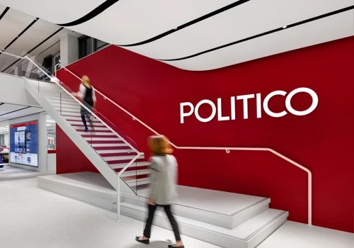 POLITICO