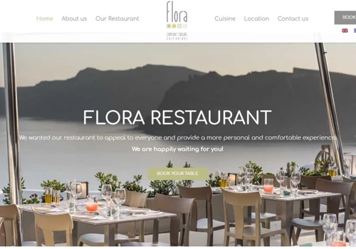 https://flora-santorini.com/