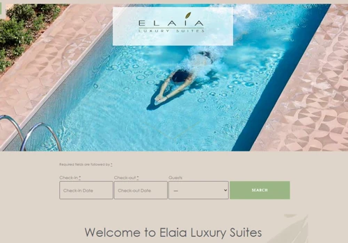 https://elaialuxurysuites.gr/